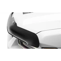 Stone/Bug Deflectors