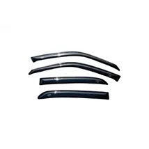 Wind Deflectors