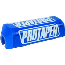Bar Pads