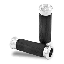 Grips