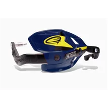 Hand Guards