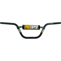Handlebars