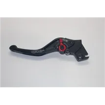 Levers