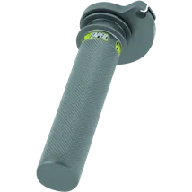 Throttles
