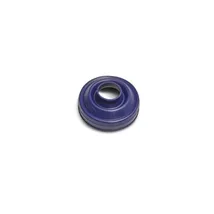 Axle Seals