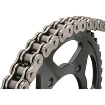 Chains
