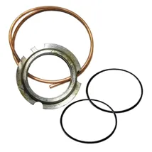 Diff Rebuild Kits