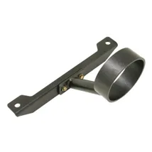 Driveshaft Loops