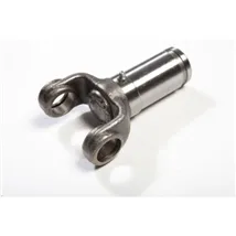 Driveshaft Yokes