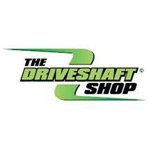 Driveshaft Shop