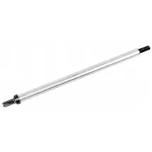 Driveshafts