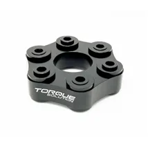Flex Discs