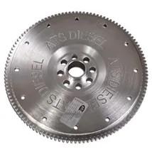 Flexplates