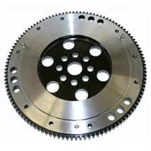 Flywheels