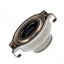 Release Bearings