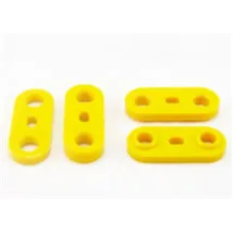 Shifter Bushings