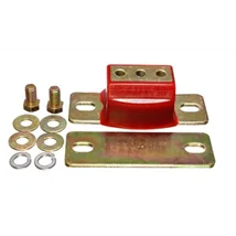 Transmission Mounts