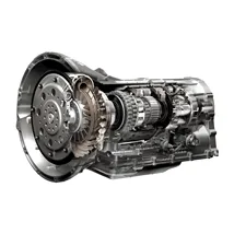Transmissions