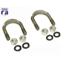 U-Joints