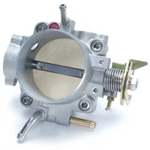 Valve Bodies