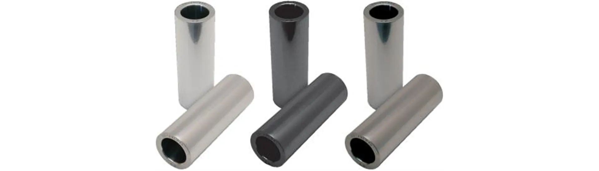 Piston Pins