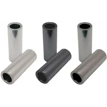 Piston Pins
