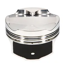 Custom Pistons Single