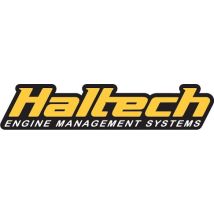 Haltech Engine Management ECU's direct from the South African Agents Performance Products SA