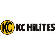 KC HiLiTES