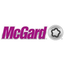 McGard