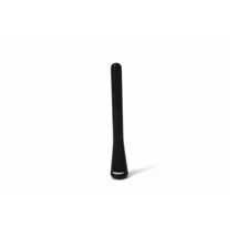 Antennas
