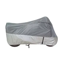 Bike Covers