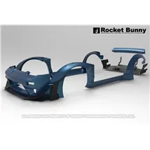Body Kits