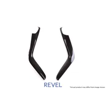 Carbon Accessories
