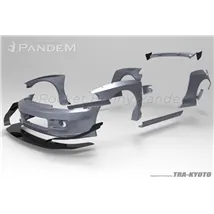 Fenders