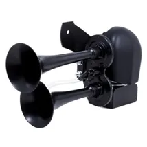 Horn Accessories