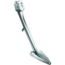 Kickstands