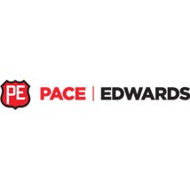 Pace Edwards