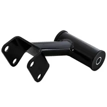 Mounts - Hooks/Handles/Utility