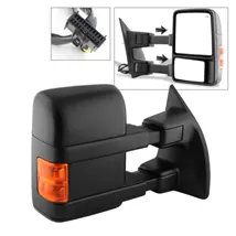 Side Mirrors