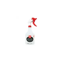 Spray Bottles