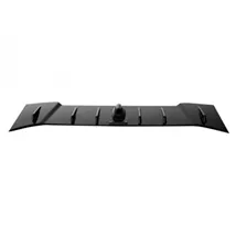 Vortex Generators