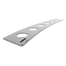 Window Vents
