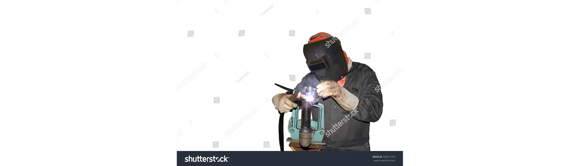 Fabrication