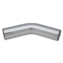 Aluminum Tubing
