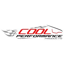 Cool Performance Products