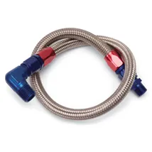 Fuel Lines