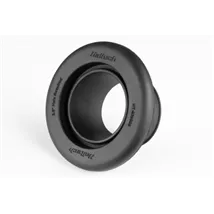Grommets