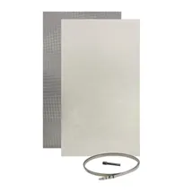 Heat Shields