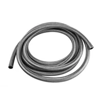 Hoses